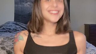 hornyprogrammer onlyfans 6_01_2022