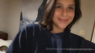 hornyprogrammer onlyfans 17/03/2022 Newest camrecords 2022