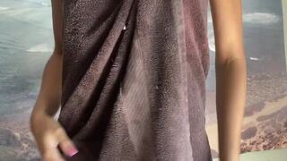 hornyprogrammer onlyfans   frolic with a guy