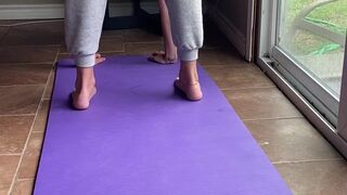 hornyprogrammer onlyfans Busty babe deep sucking dick