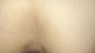 hornyprogrammer onlyfans 24_01_2022