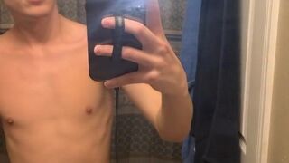 bigdalexxx1 onlyfans 9 january 2022 Latest broadcasting 2022