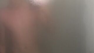 bigdalexxx1 onlyfans Baby brings herself to orgasm