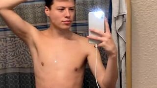 bigdalexxx1 onlyfans 12/03/2022 Latest broadcasting 2022