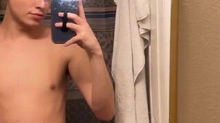 bigdalexxx1 onlyfans Sexy girls teasing pussies