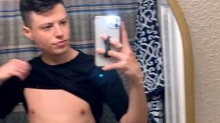 bigdalexxx1 onlyfans 29/02/2022 Newest from chaturbate Camshow Porn