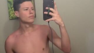 bigdalexxx1 onlyfans 23/01/2022 Latest webcam 2022