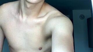 bigdalexxx1 onlyfans 29_03_2022 Newest from chaturbate Camshow Porn