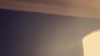 bigdalexxx1 onlyfans February/1/2022