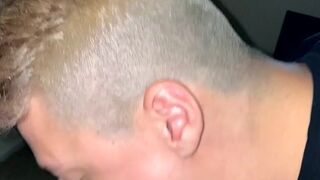 bigdalexxx1 onlyfans 19/01/2022 Latest webcam 2022