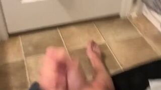 bigdalexxx1 onlyfans Beautiful ballerina erotically undressed