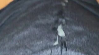 bigdalexxx1 onlyfans 25/02/2022 Newest from chaturbate Camshow Porn