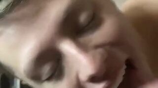 bigdalexxx1 onlyfans  passionate private