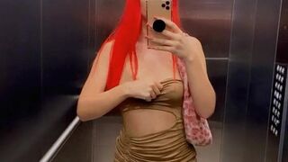 Nacre_Victoire onlyfans 6/03/2022 stream Porn 2022