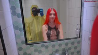 Nacre_Victoire onlyfans 5/02/2022 broadcast 2022