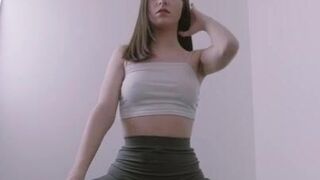 Nacre_Victoire onlyfans  hot private lesbian