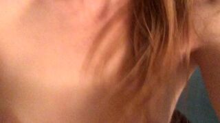 Mia Collins onlyfans 44644