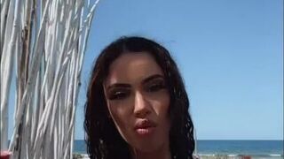 Mami Gianyy onlyfans 18_03_2022 Newest from chaturbate Porn 2022