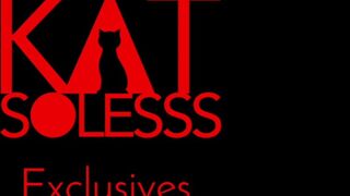 Kat Soles onlyfans Hot little woman bares chic boobies