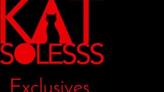 Kat Soles onlyfans 29/03/2022 Full ticket show 2022