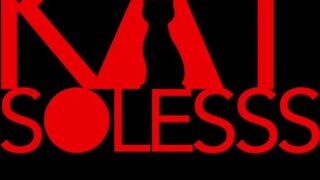 Kat Soles onlyfans 7/02/2022 Latest sex show 2022