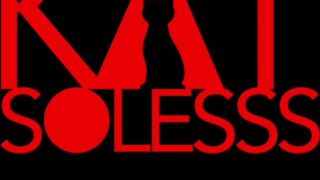 Kat Soles onlyfans 12_03_2022 Camcording 2022