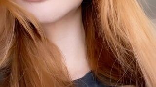 Jessica onlyfans Naughty babe chatting in free chat