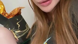 Jessica onlyfans 22/02/2022 Newest from chaturbate show