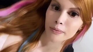 Jessica onlyfans 6_03_2022 Latest webcam 2022