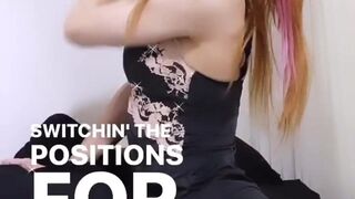 Jessica onlyfans April/4/2022