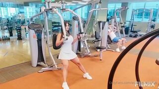 Esperanza gomez onlyfans 18/02/2022 Newest from chaturbate Camshow Porn