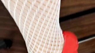 Esperanza gomez onlyfans 23/01/2022 stream Porn 2022