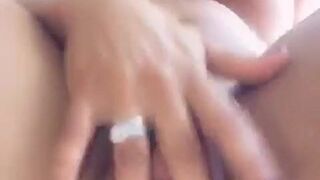 Esperanza gomez onlyfans 2/03/2022 Latest webcam 2022