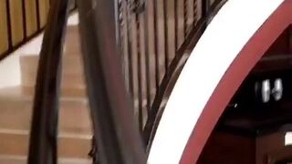 Esperanza gomez onlyfans 13/02/2022 stream Porn 2022