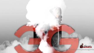 Esperanza gomez onlyfans  striptease dancing