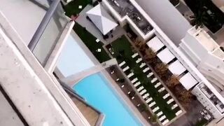 Esperanza gomez onlyfans 21/01/2022 Latest broadcasting 2022