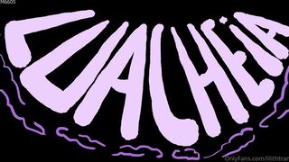 Coelhinha onlyfans 44595