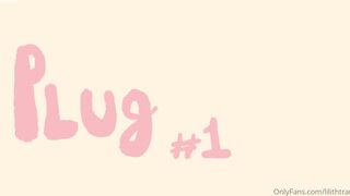 Coelhinha onlyfans 25 january 2022 Newest from chaturbate show