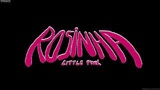 Coelhinha onlyfans 25/03/2022 Full ticket show 2022