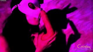 Coelhinha onlyfans 24/03/2022 Latest webcam 2022