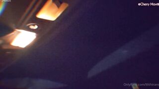 Coelhinha onlyfans 19 March 2022