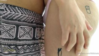 Coelhinha onlyfans 9 February 2022 Newest camrecords 2022