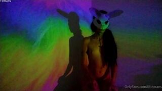 Coelhinha onlyfans 29/01/2022 Newest from chaturbate Porn 2022