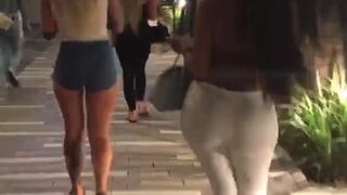 Aliza Jane onlyfans 11/01/2022 Newest from chaturbate Porn 2022