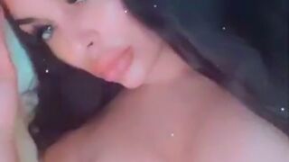 Aliza Jane onlyfans March/1/2022