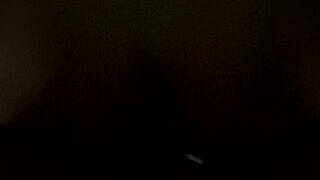 Aliza Jane onlyfans 2/03/2022 Newest from chaturbate Porn 2022