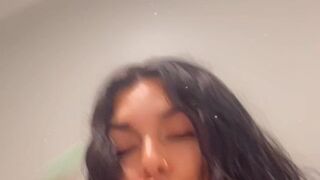 Aliza Jane onlyfans 27 February 2022 Newest from chaturbate Porn 2022