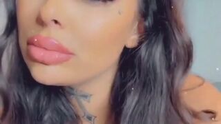 Aliza Jane onlyfans 20/02/2022 Newest from chaturbate show