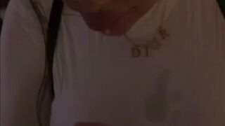 Aliza Jane onlyfans 9_03_2022 Latest webcam 2022