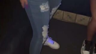 Aliza Jane onlyfans 17 March 2022 broadcast 2022